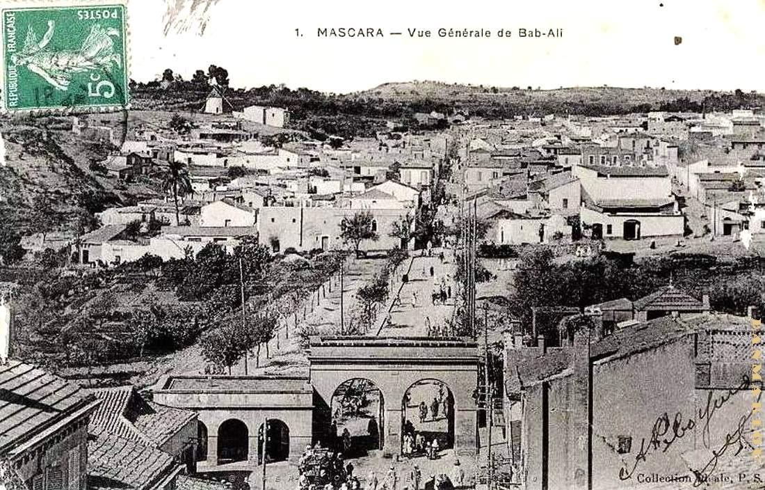 Mascara 088.jpg